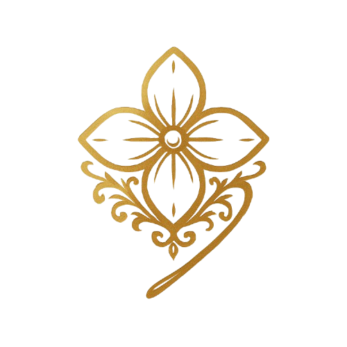 Broșe de Lux și Accesorii Unice